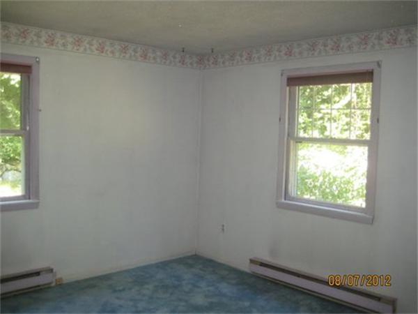 104 Allen Road Berlin, MA 01503 - Photo 14 of 20