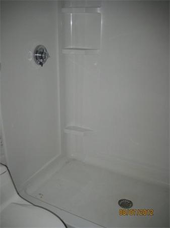 104 Allen Road Berlin, MA 01503 - Photo 16 of 20