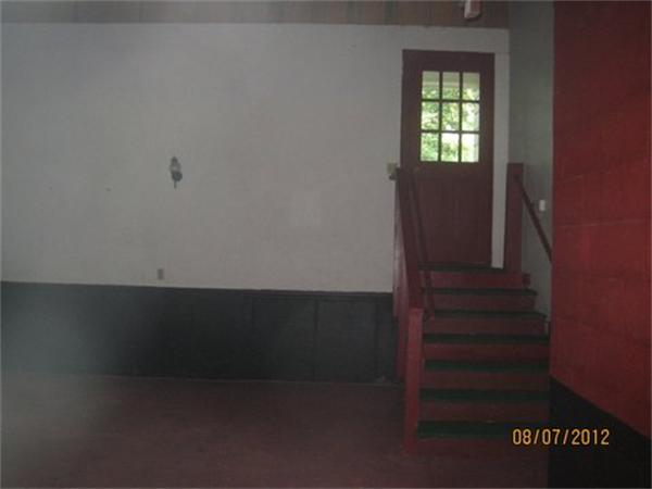 104 Allen Road Berlin, MA 01503 - Photo 20 of 20