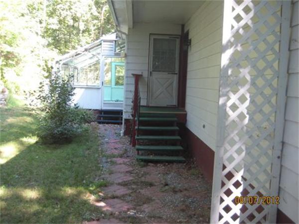 104 Allen Road Berlin, MA 01503 - Photo 2 of 20