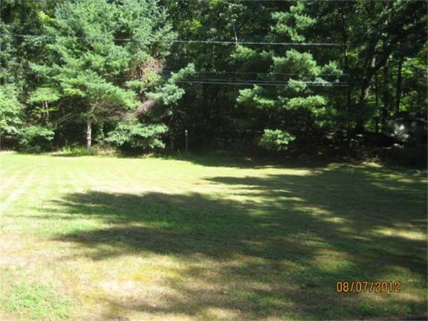 104 Allen Road Berlin, MA 01503 - Photo 3 of 20