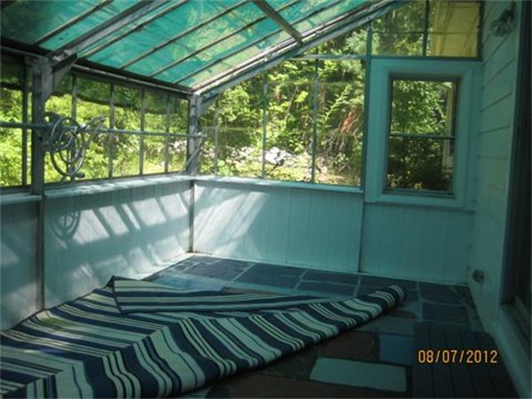 104 Allen Road Berlin, MA 01503 - Photo 4 of 20
