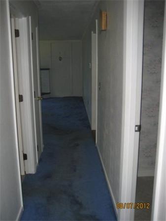 104 Allen Road Berlin, MA 01503 - Photo 9 of 20