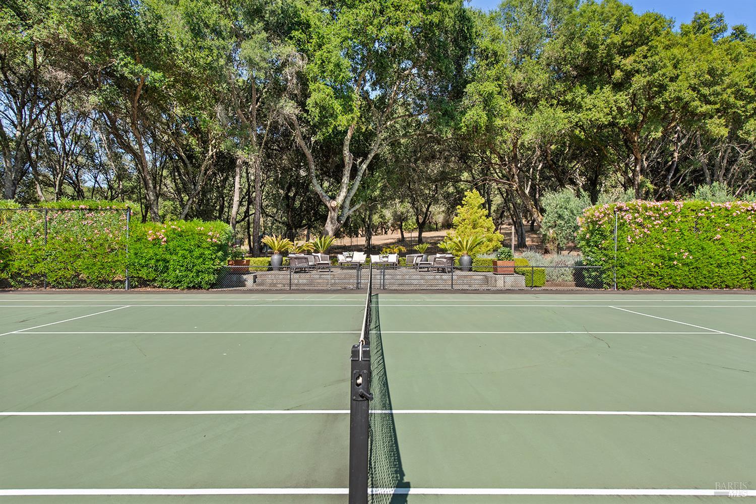 4395 Pine Flat Road Healdsburg, CA 95448 - Photo 54 of 76