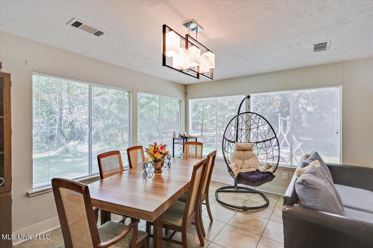 3118 Tynes Drive Byram, MS 39272 - Photo 13 of 24 13-3118 Tynes Rd