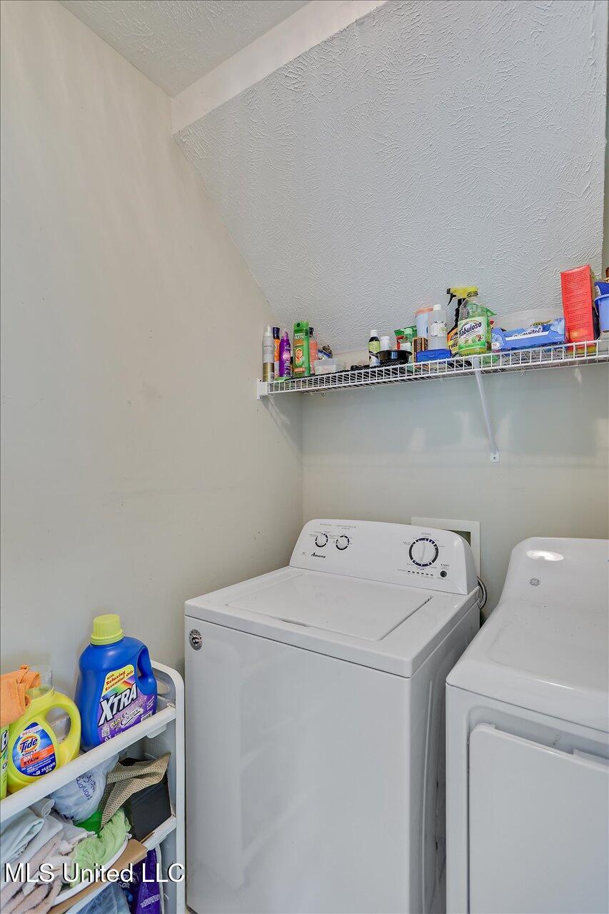 3118 Tynes Drive Byram, MS 39272 - Photo 15 of 24 15-3118 Tynes Rd