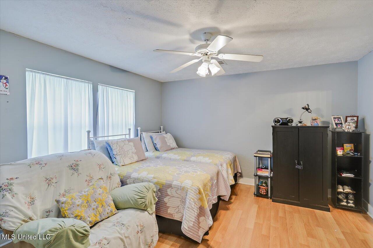 3118 Tynes Drive Byram, MS 39272 - Photo 16 of 24 16-3118 Tynes Rd