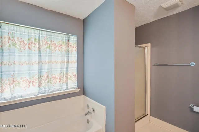 $205,500 | 3118 Tynes Drive, Byram, MS 39272