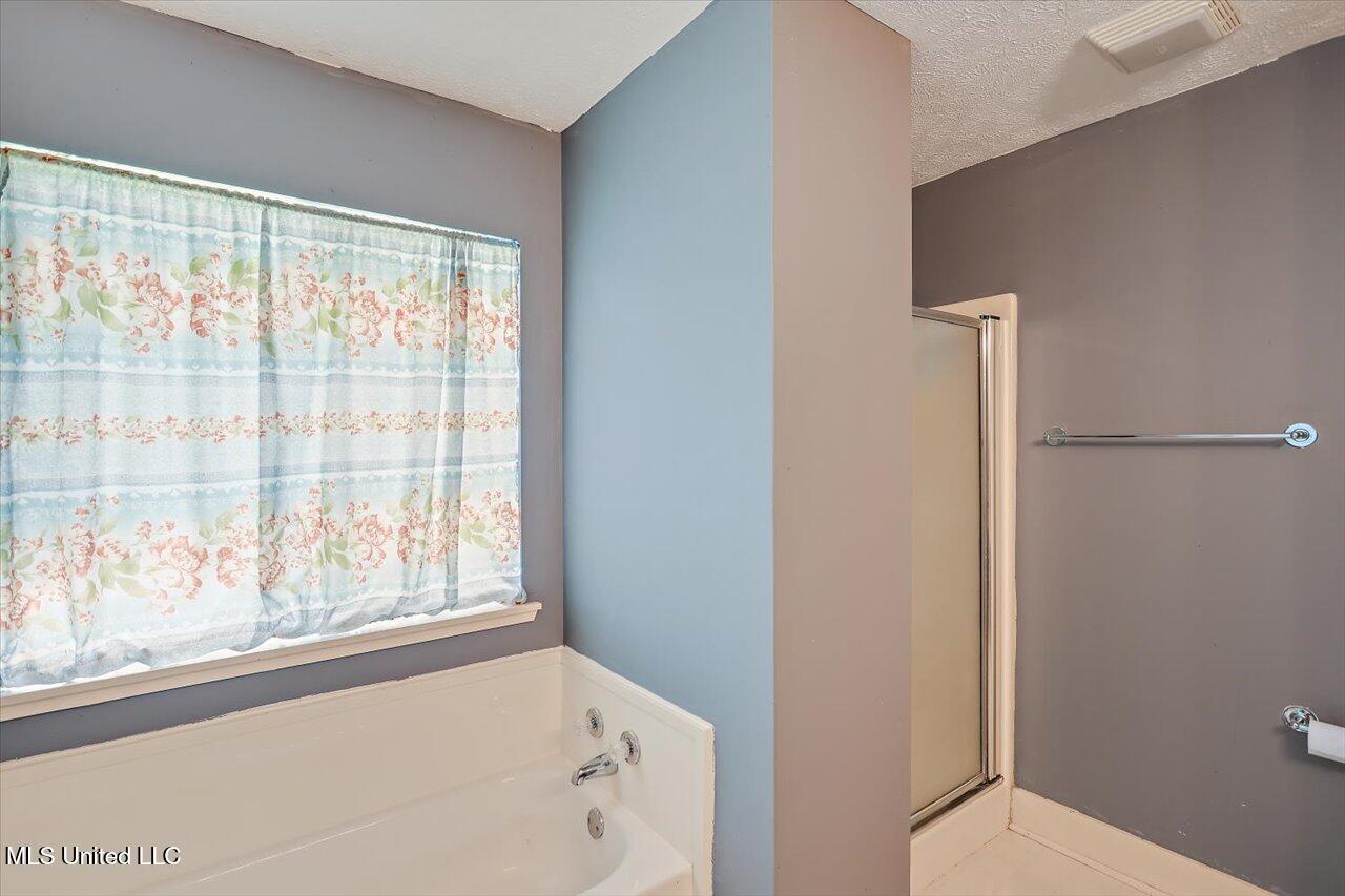 3118 Tynes Drive Byram, MS 39272 - Photo 18 of 24 18-3118 Tynes Rd