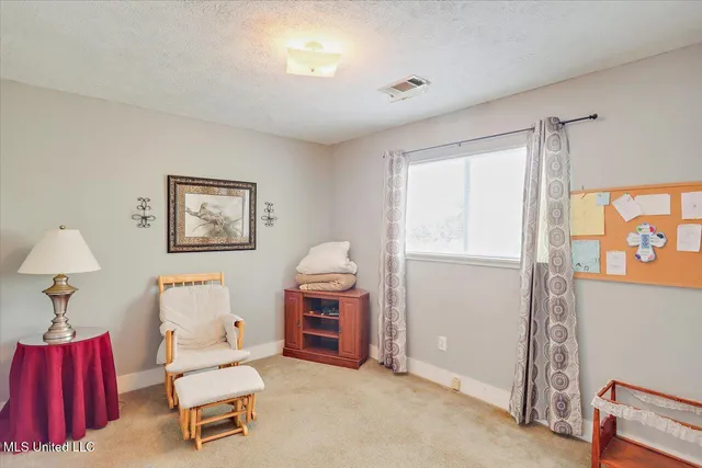 $205,500 | 3118 Tynes Drive, Byram, MS 39272