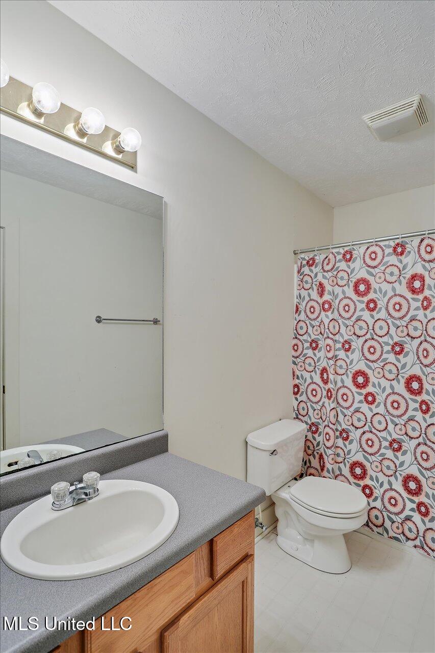 3118 Tynes Drive Byram, MS 39272 - Photo 20 of 24 20-3118 Tynes Rd