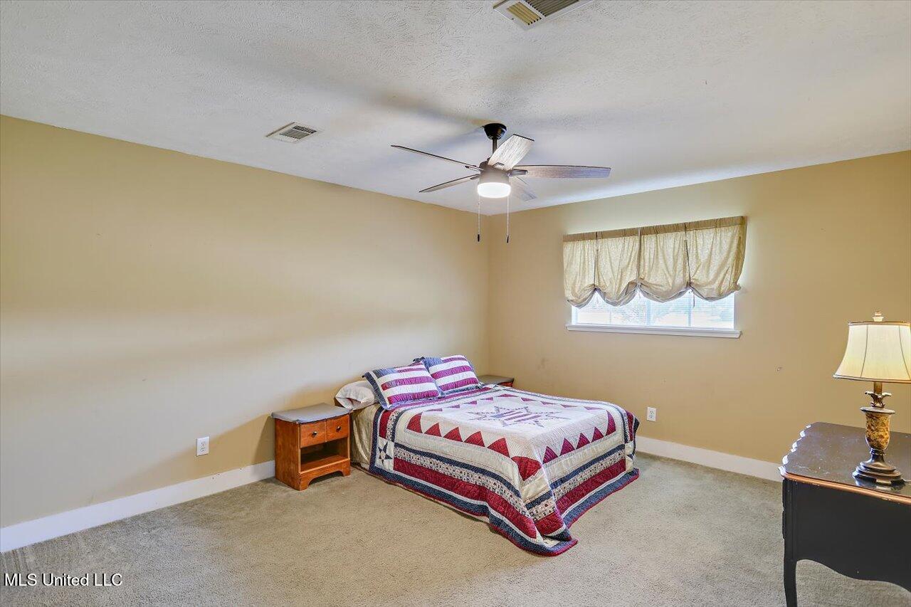 3118 Tynes Drive Byram, MS 39272 - Photo 21 of 24 21-3118 Tynes Rd