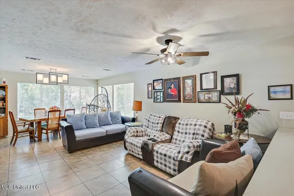 $195,000 | 3118 Tynes Drive, Byram, MS 39272