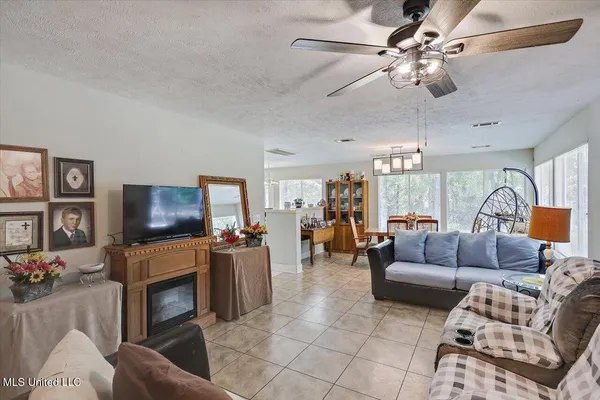 $195,000 | 3118 Tynes Drive, Byram, MS 39272