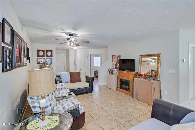 $205,500 | 3118 Tynes Drive, Byram, MS 39272