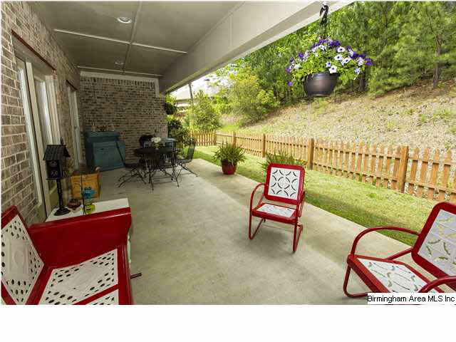 448 North Lake Road Birmingham, AL 35242 - Photo 29 of 31
