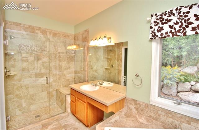 5515 Wilson Road Colorado Springs, CO 80919 - Photo 14 of 20