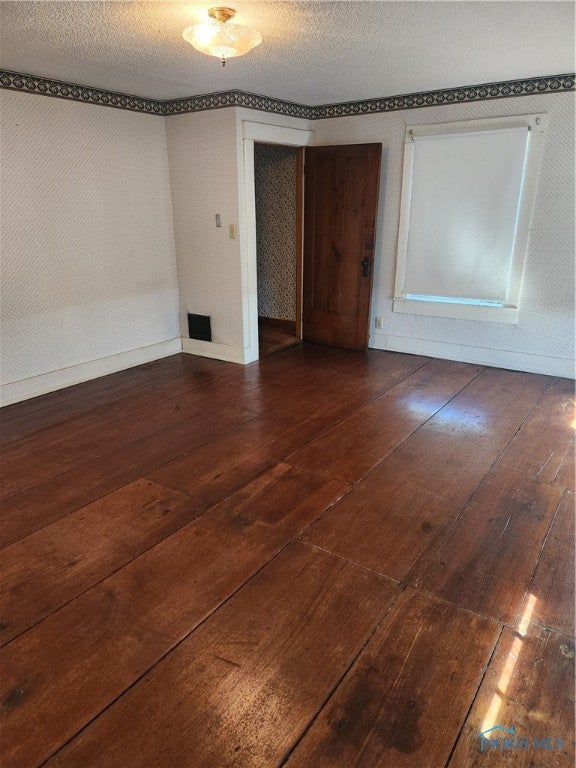 5940 Rd M Ottawa, OH 45875 - Photo 17 of 40 Gallery Image 17