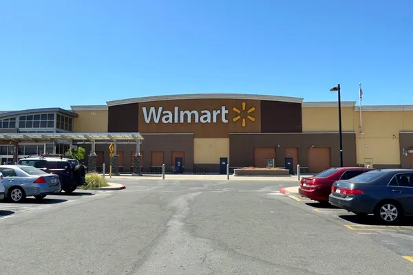 $140,000 | 2788 South 7th Avenue, Oroville, CA 95965