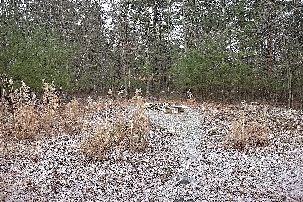 126 East Killingly Road Foster, RI 02825 - Photo 13 of 14