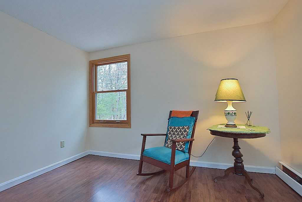 126 East Killingly Road Foster, RI 02825 - Photo 7 of 14