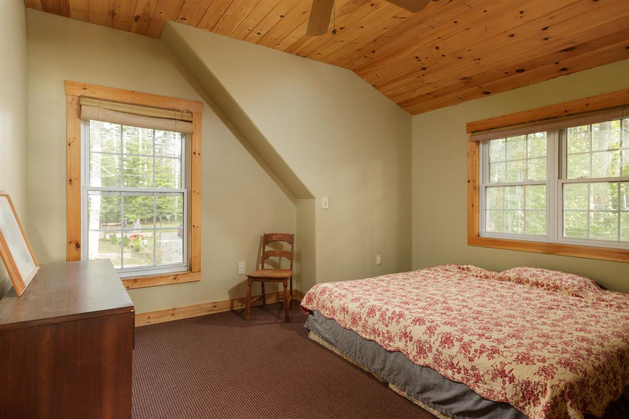 69 Shore Road Wakefield, NH 03830 - Photo 14 of 23