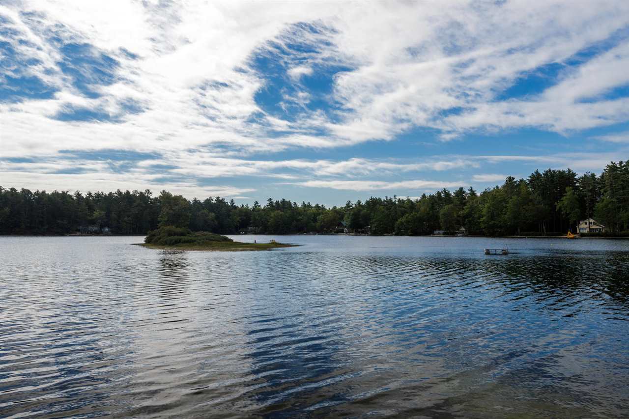 69 Shore Road Wakefield, NH 03830 - Photo 3 of 23