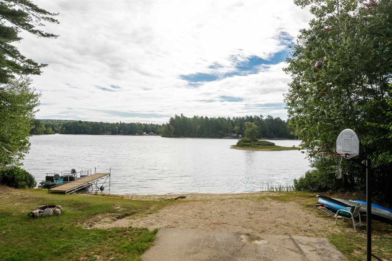 69 Shore Road Wakefield, NH 03830 - Photo 4 of 23