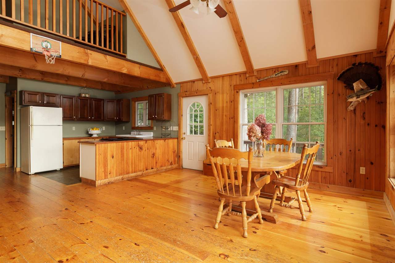 69 Shore Road Wakefield, NH 03830 - Photo 6 of 23