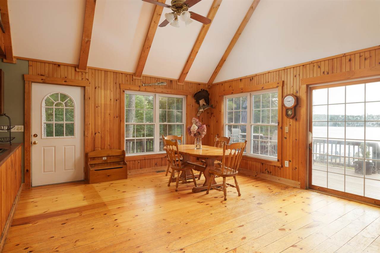 69 Shore Road Wakefield, NH 03830 - Photo 7 of 23