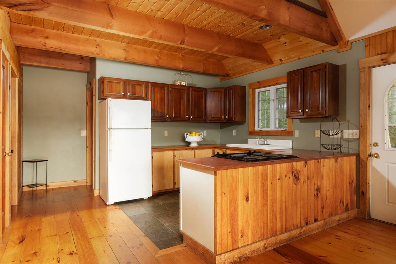 69 Shore Road Wakefield, NH 03830 - Photo 9 of 23