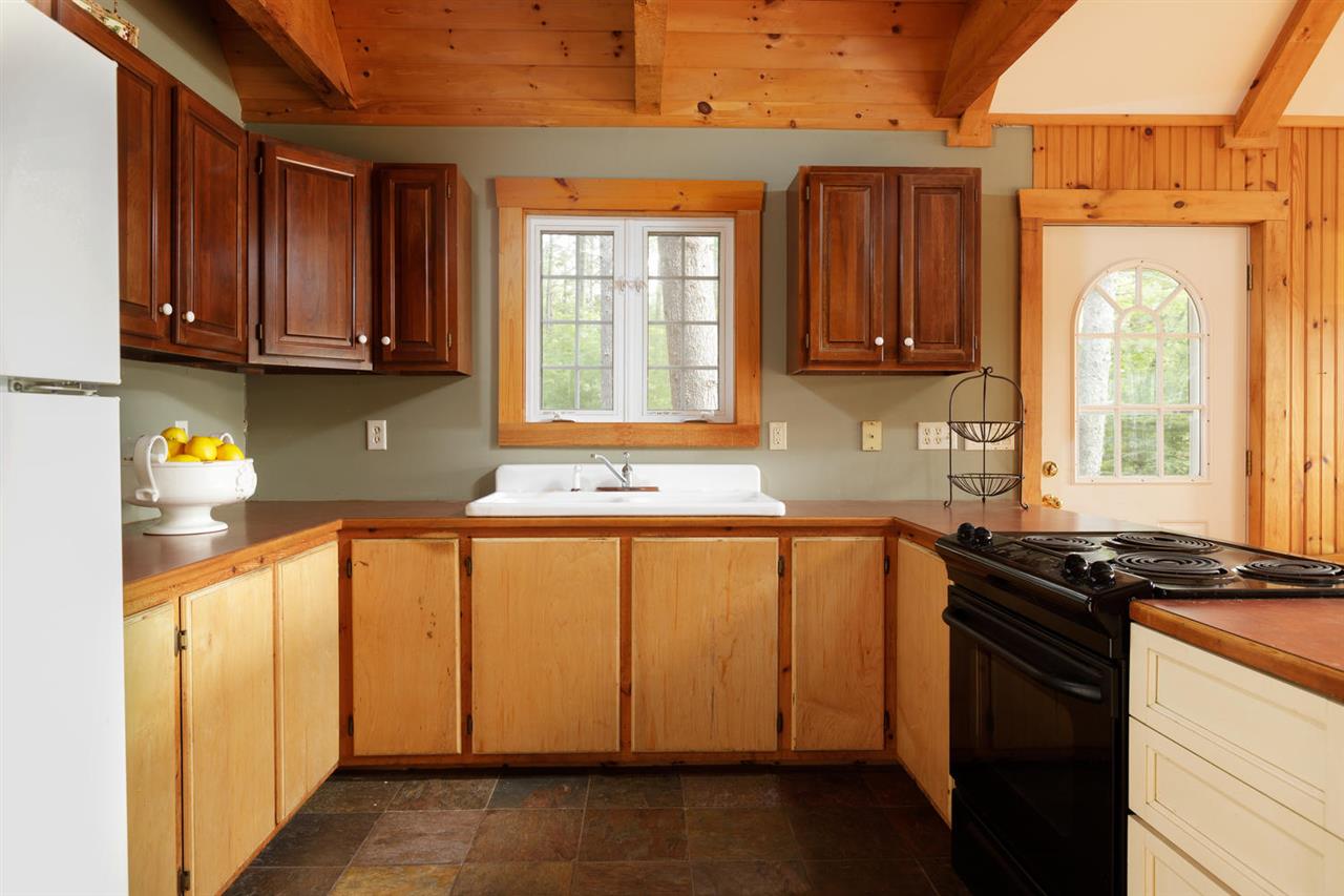 69 Shore Road Wakefield, NH 03830 - Photo 10 of 23
