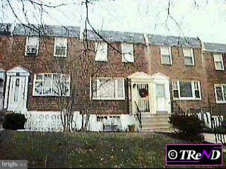8069 Temple Road Philadelphia, PA 19150 - Photo 1 of 1 Gallery Image 1