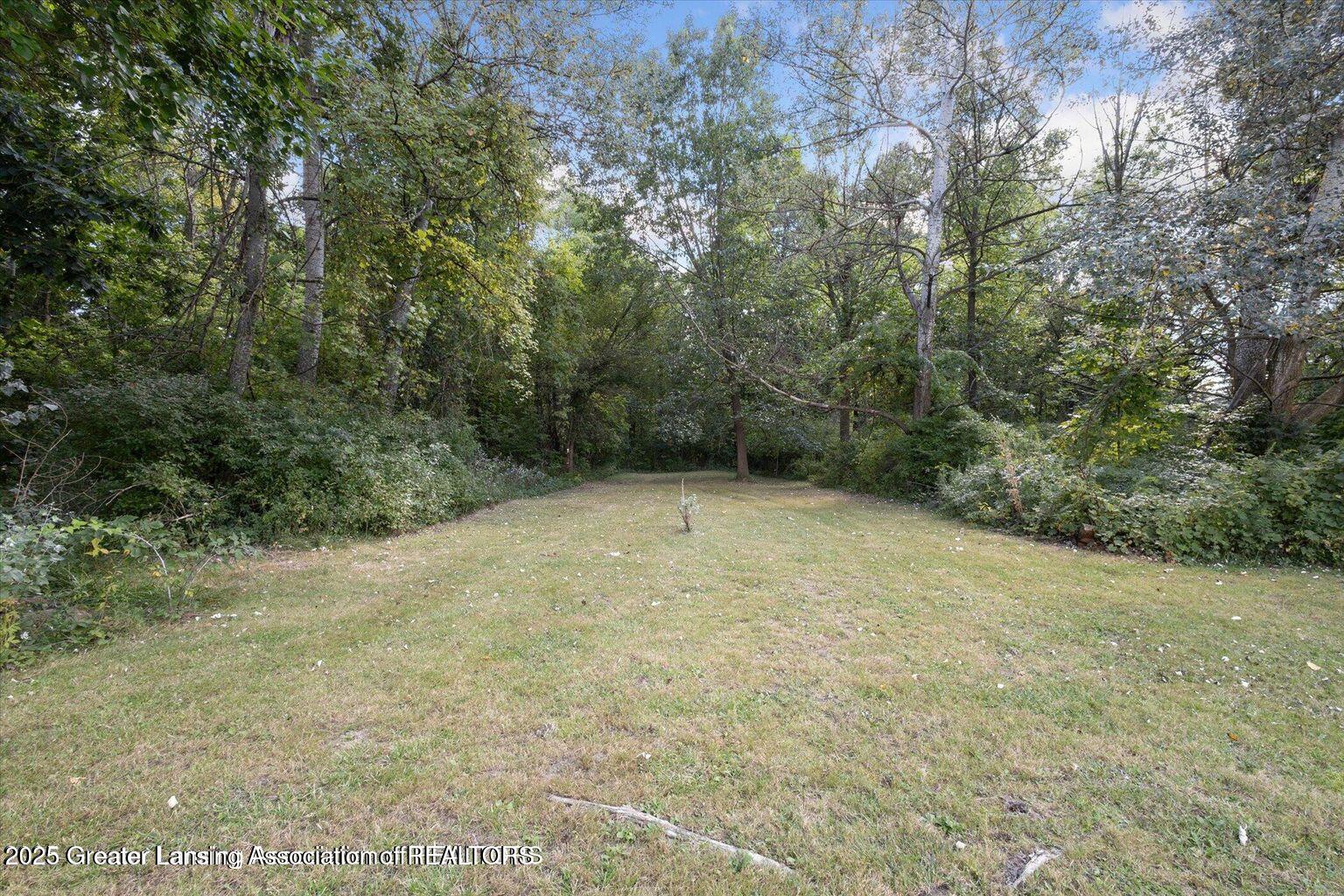 1661 West Cutler Road Dewitt, MI 48820 - Photo 48 of 60 20250903132138822142000000-o