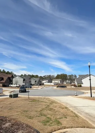 $3,700 | 4363 Vista Creek Lane, Powder Springs, GA 30127