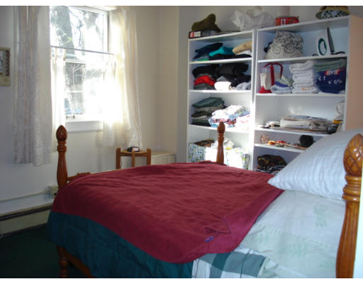 139 A Prospect Street Gloucester, MA 01930 - Photo 6 of 7