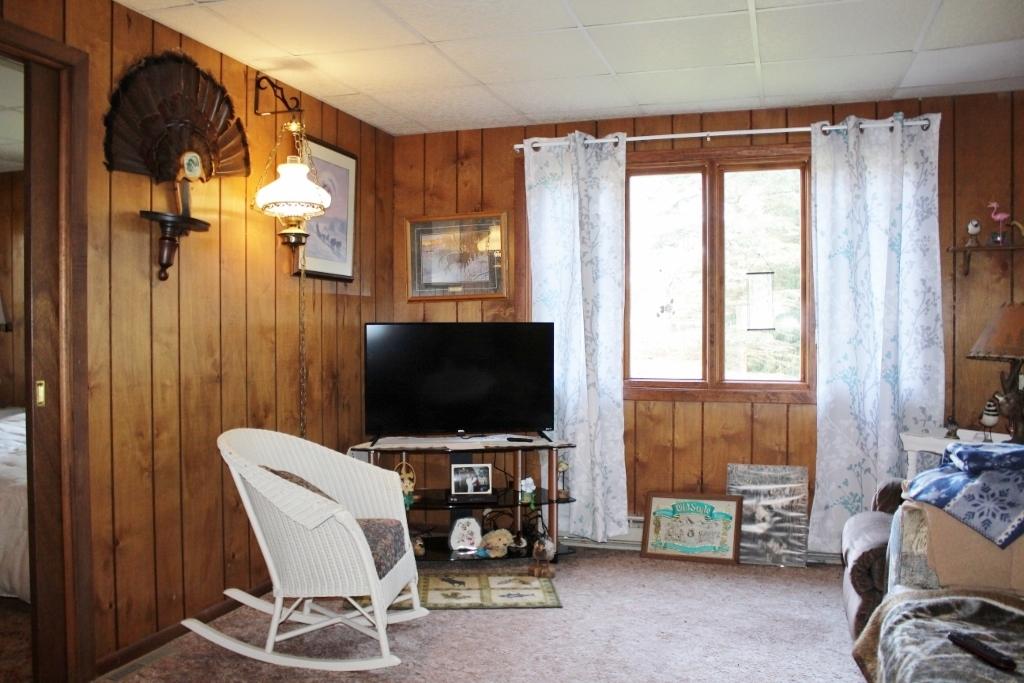 N11647 Warg Road Elcho, WI 54428 - Photo 22 of 59 Gallery Image 22
