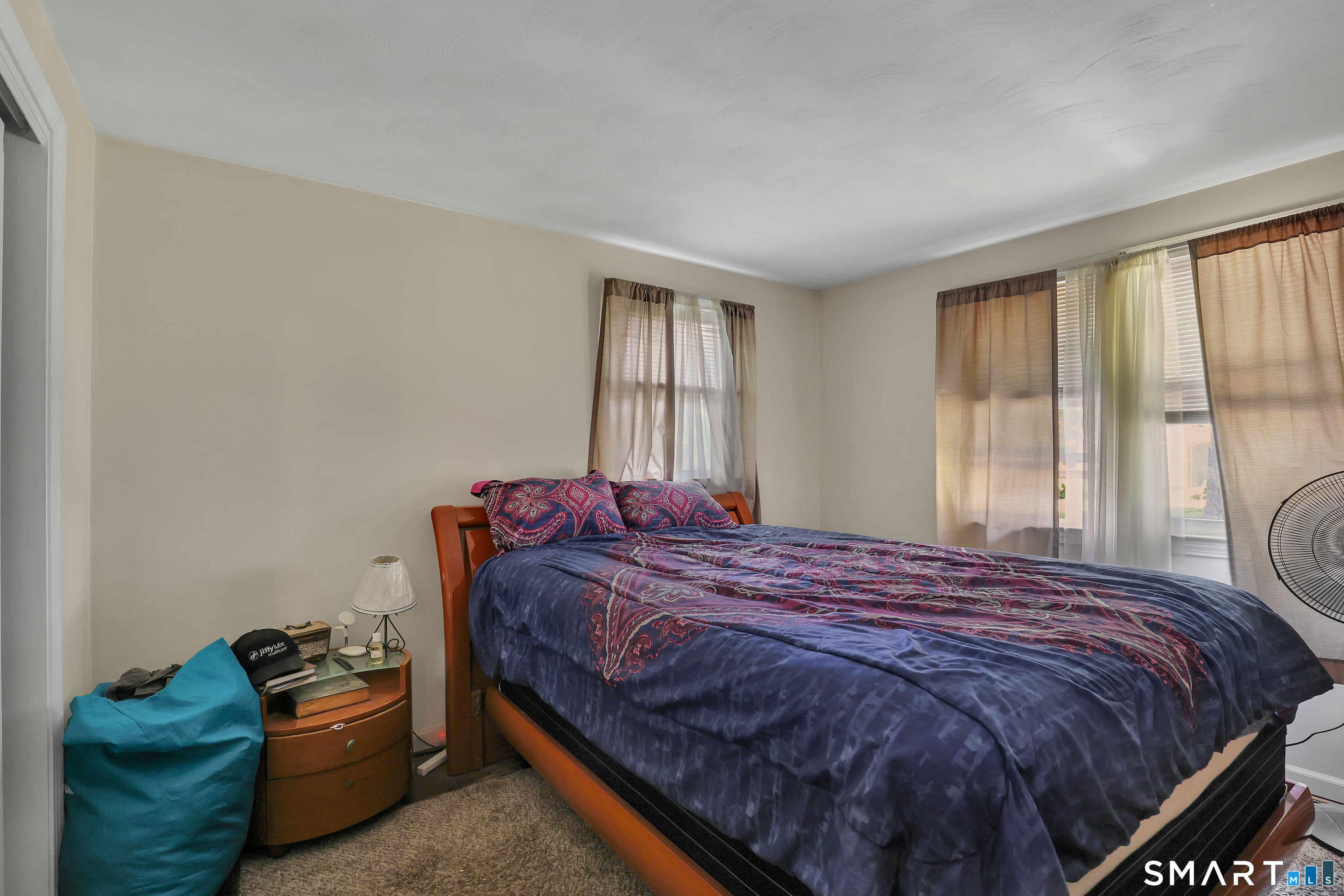 49 Christy Hill Road Ledyard, CT 06335 - Photo 14 of 33