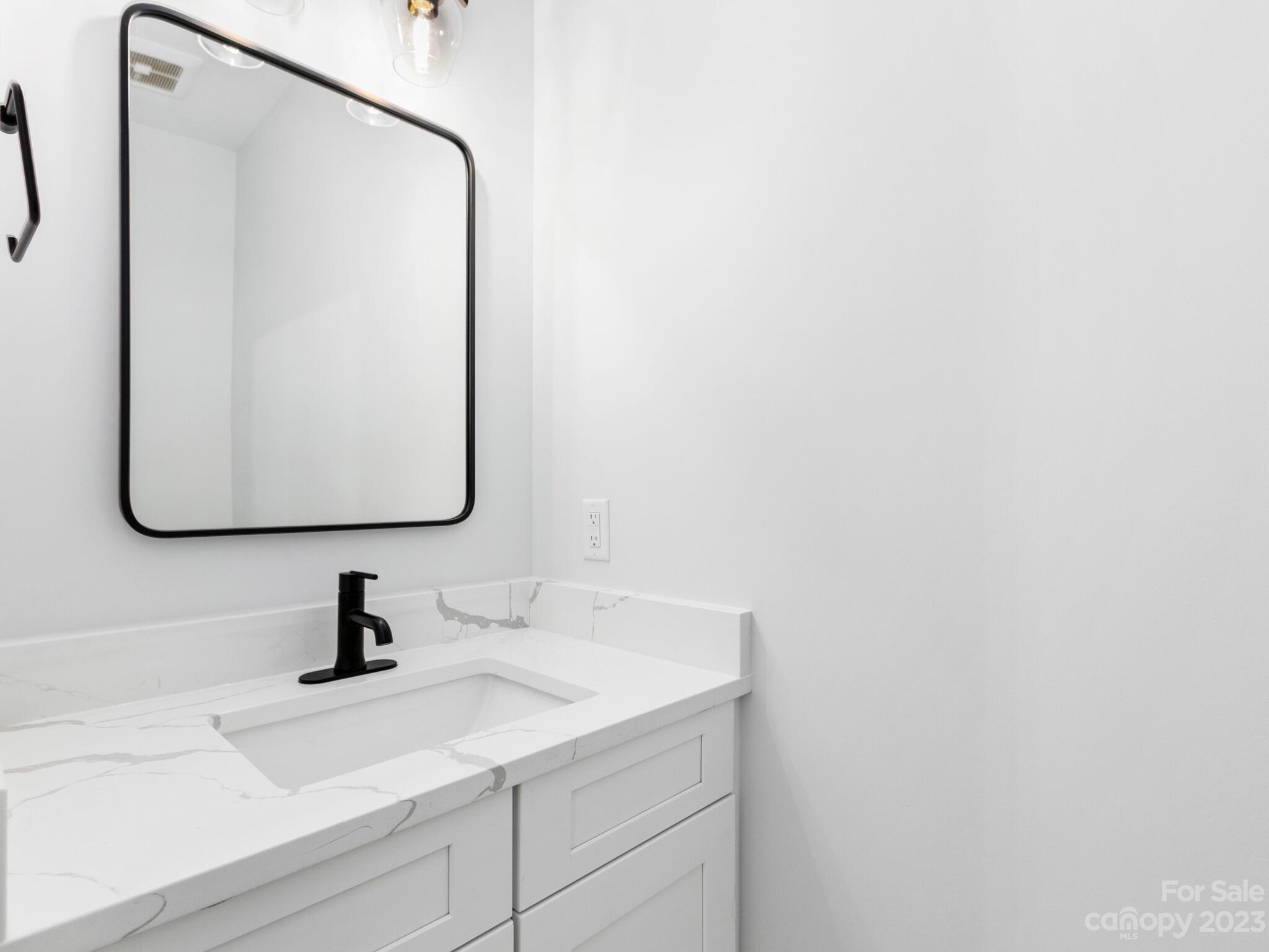 58 Reta Road Fairview, NC 28730 - Photo 12 of 22 Gallery Image 12