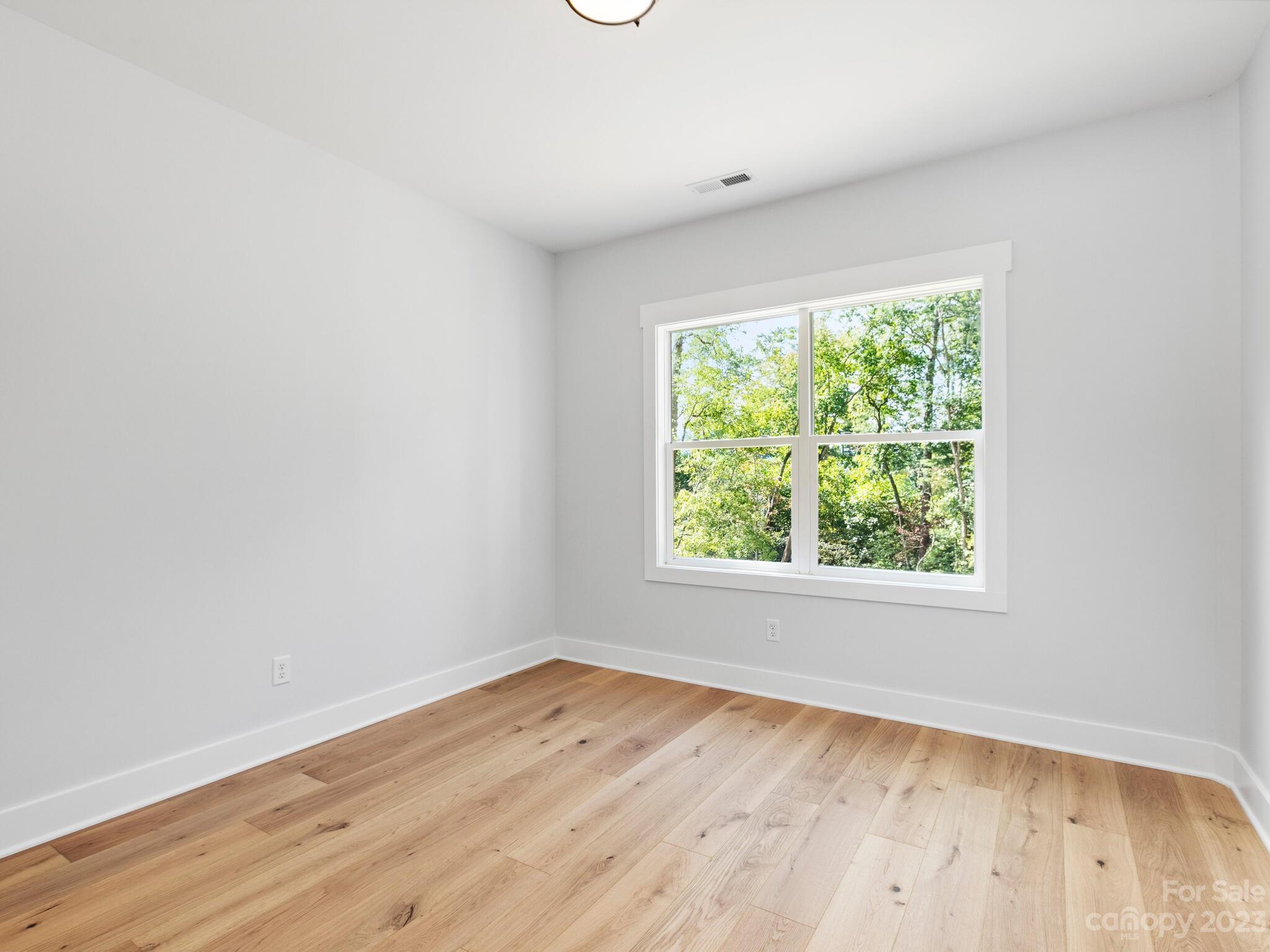 58 Reta Road Fairview, NC 28730 - Photo 17 of 22 Gallery Image 17
