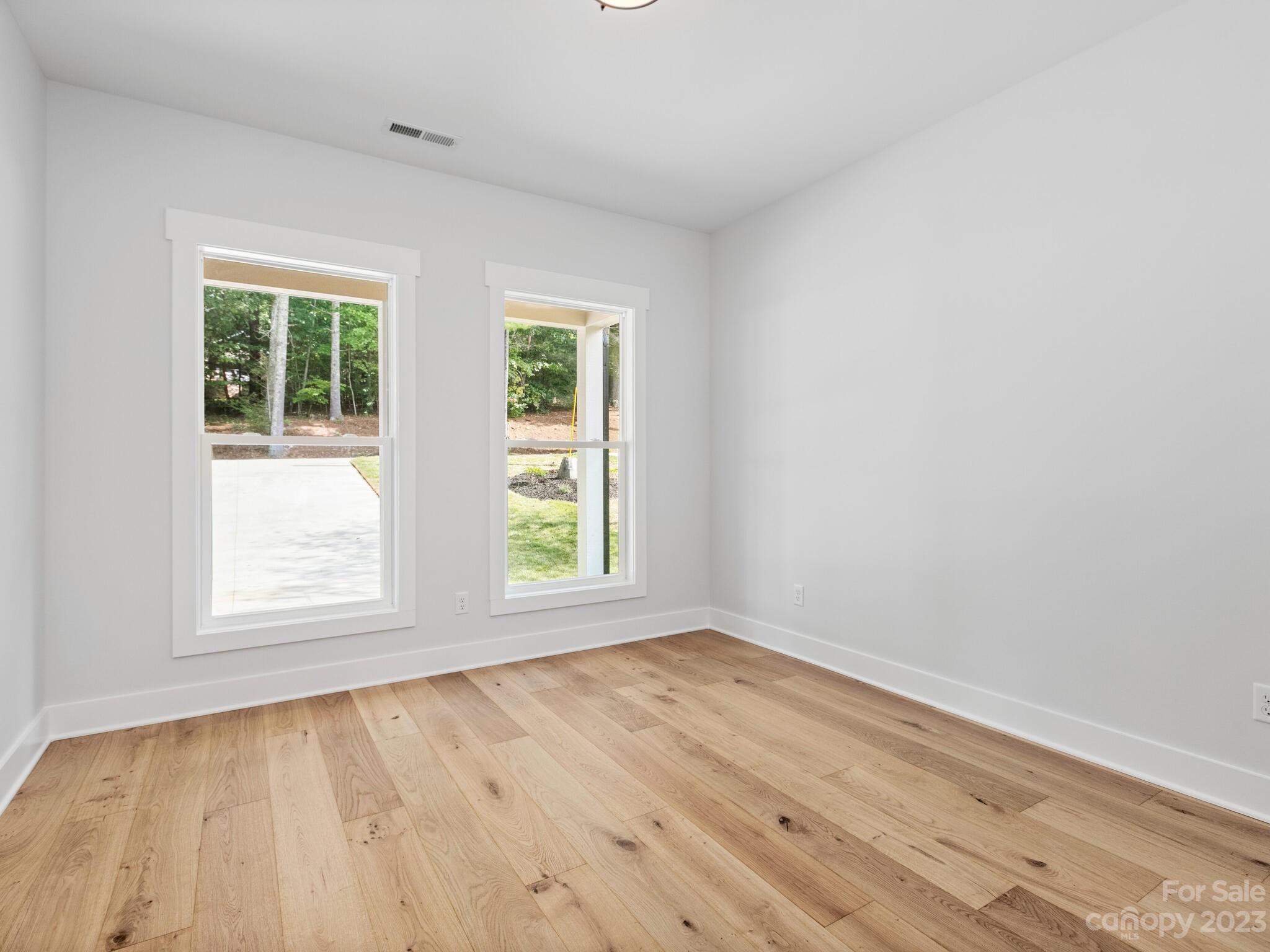 58 Reta Road Fairview, NC 28730 - Photo 19 of 22 Gallery Image 19