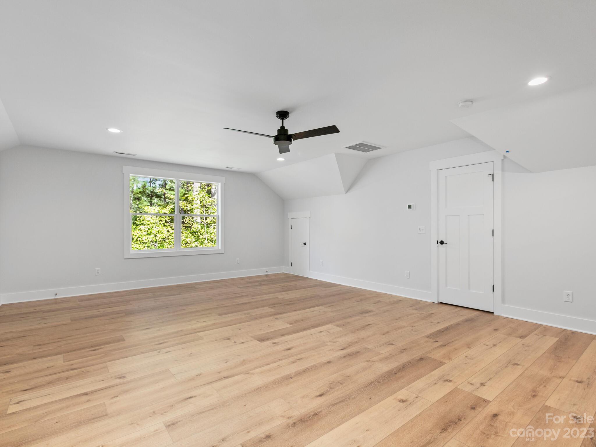 58 Reta Road Fairview, NC 28730 - Photo 20 of 22 Gallery Image 20