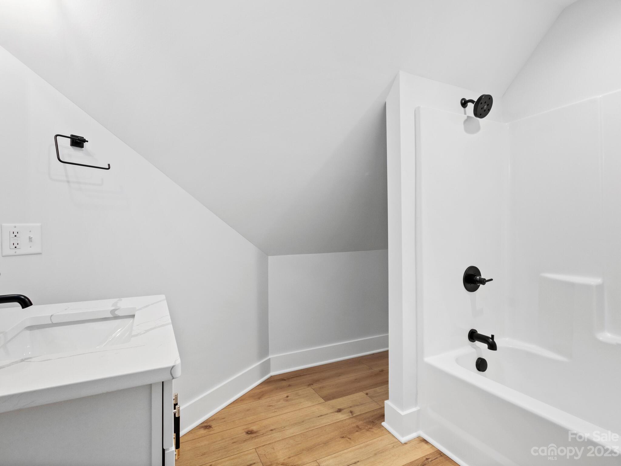 58 Reta Road Fairview, NC 28730 - Photo 21 of 22 Gallery Image 21