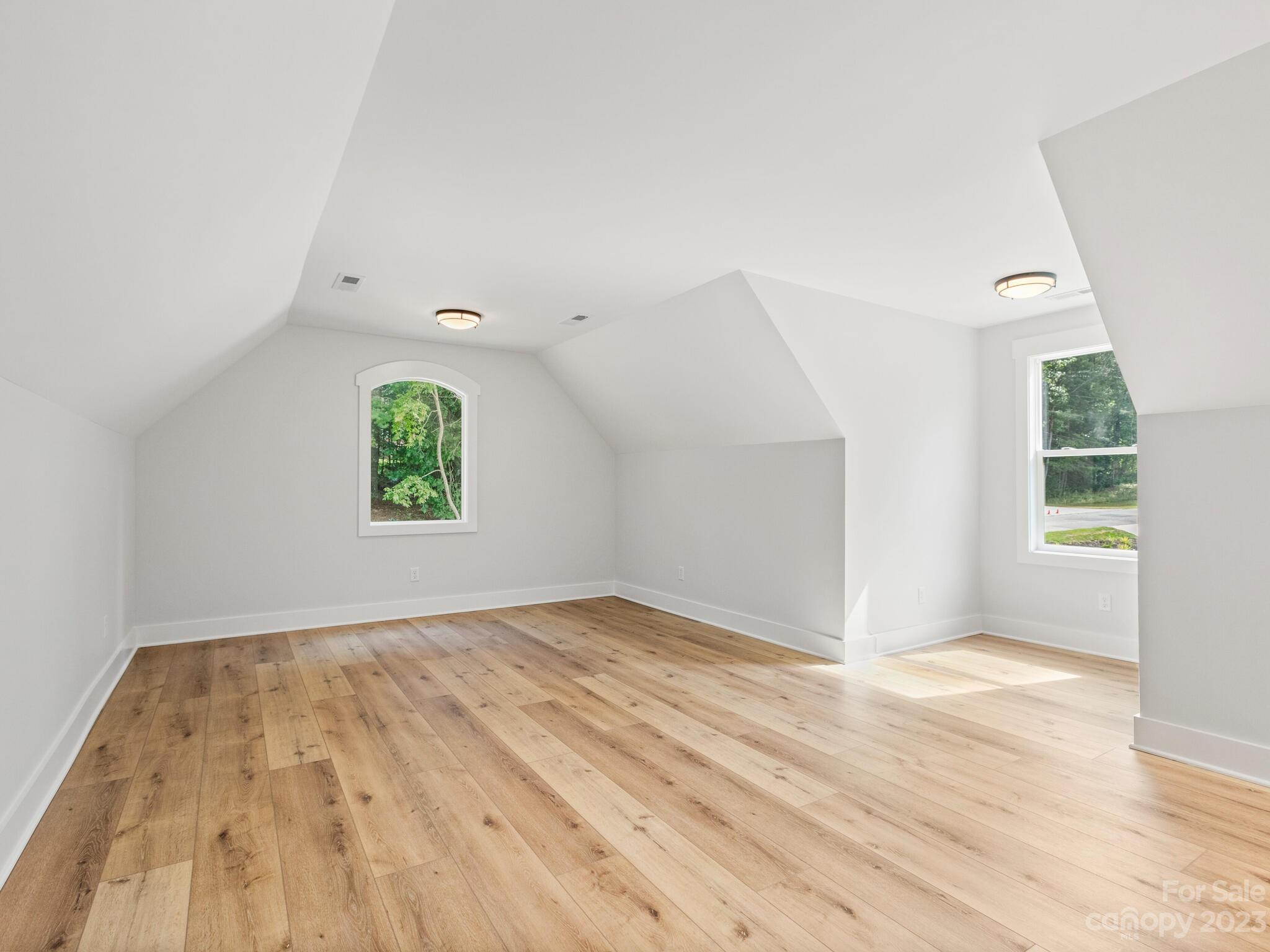 58 Reta Road Fairview, NC 28730 - Photo 22 of 22 Gallery Image 22