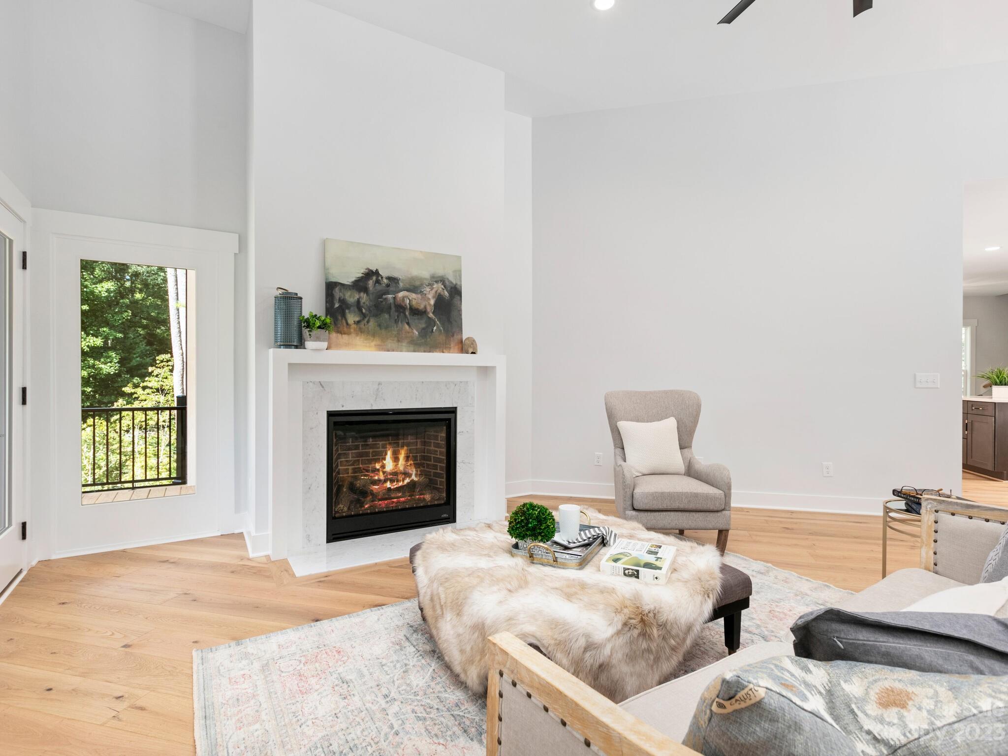 58 Reta Road Fairview, NC 28730 - Photo 5 of 22 Gallery Image 5