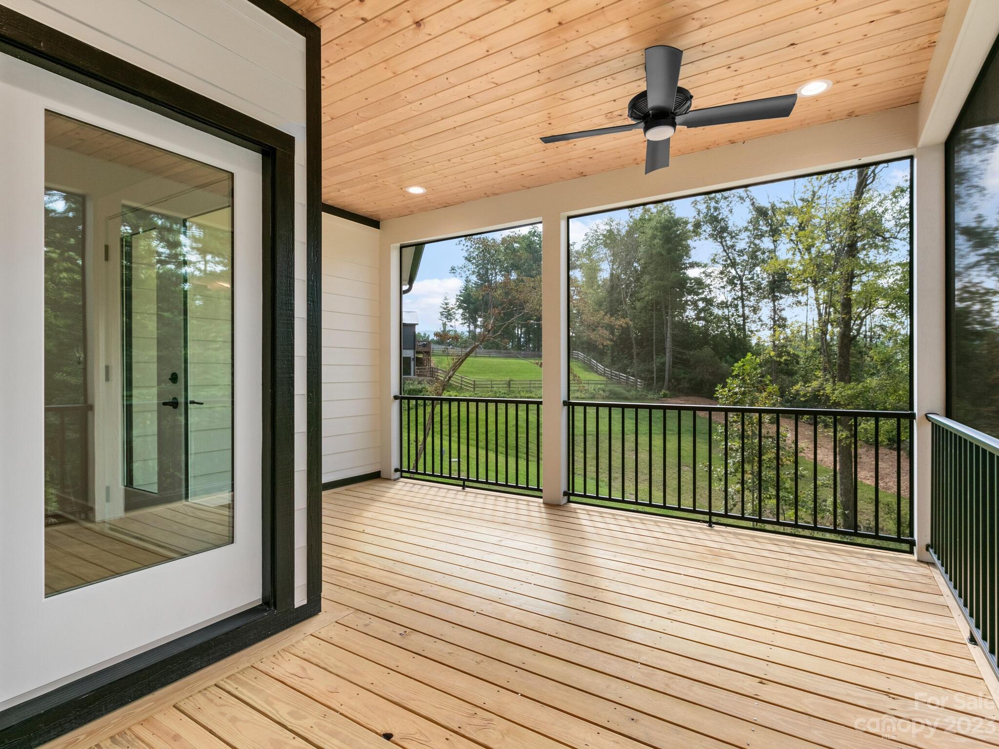 58 Reta Road Fairview, NC 28730 - Photo 7 of 22 Gallery Image 7