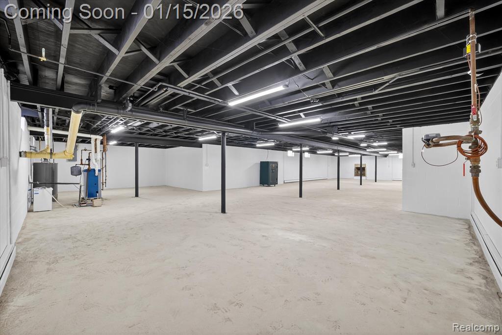 3290 Gruber Road Monroe, MI 48162 - Photo 51 of 90 Gallery Image 51
