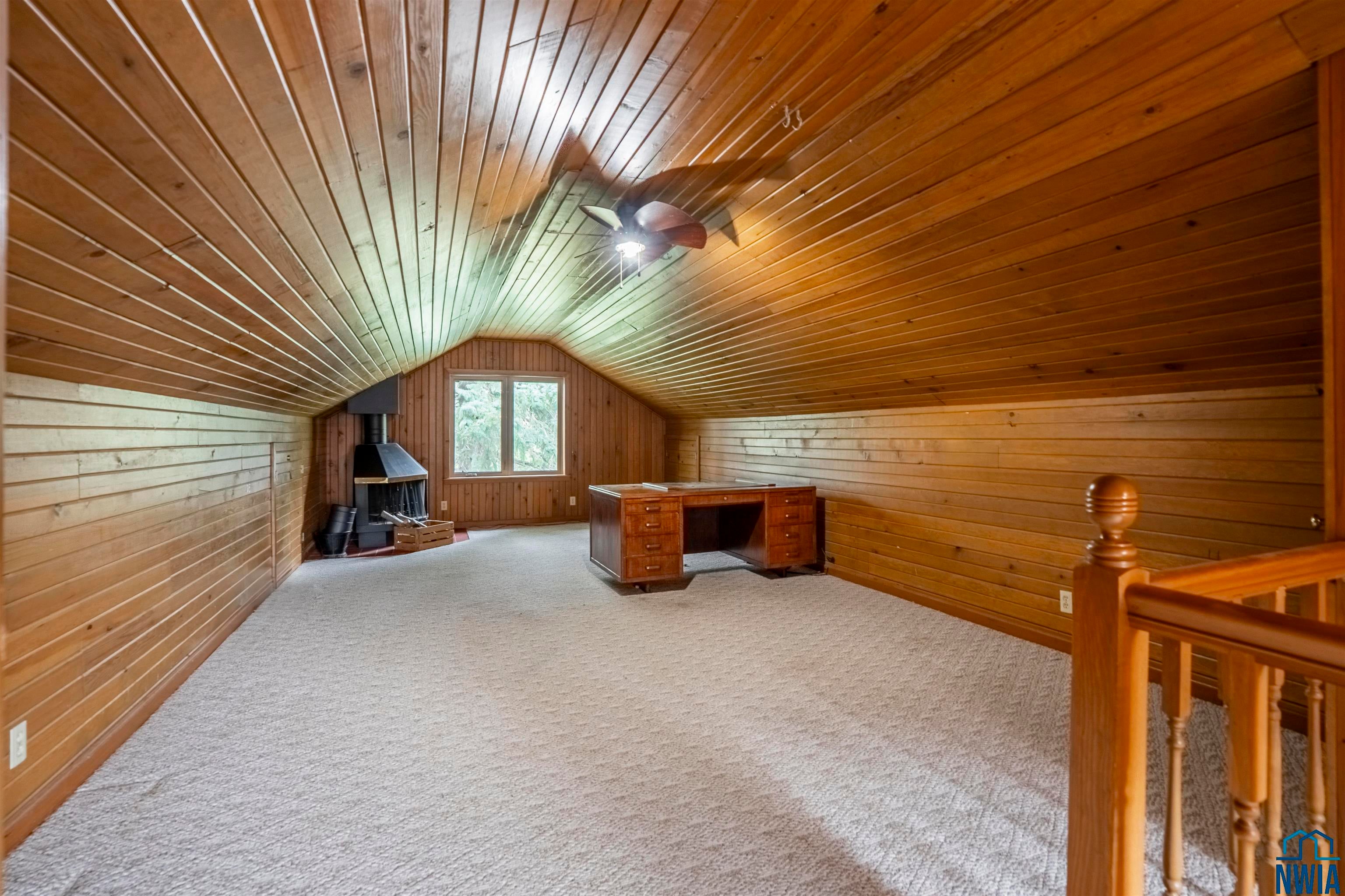 32116 Indigo Road Hinton, IA 51024 - Photo 18 of 33 Gallery Image 18