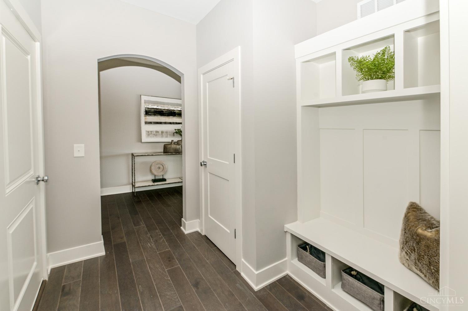 6459 Kugler Mill Road Cincinnati, OH 45236 - Photo 27 of 41 Gallery Image 27