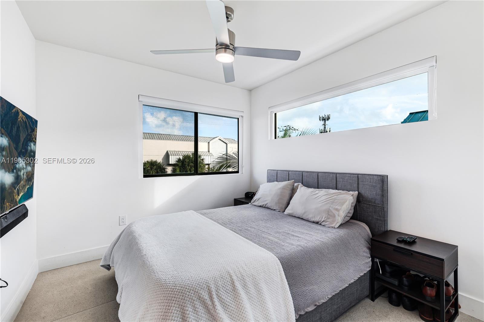 640 Fernwood Road Key Biscayne, FL 33149 - Photo 14 of 25